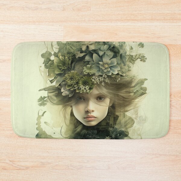 Item preview, Sage and Thyme designed and sold by ScarsAndShadows.