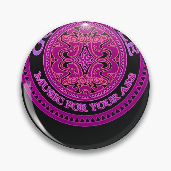 Item preview, best of Gov't Mule logo designed and sold by TravisNey88.
