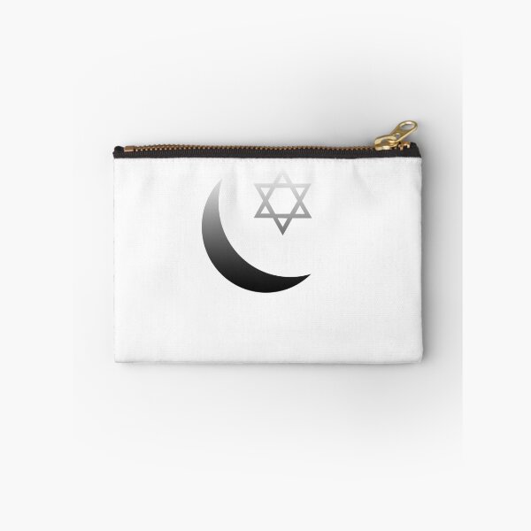 Item preview, Star of Solomon designed and sold by freirestone.