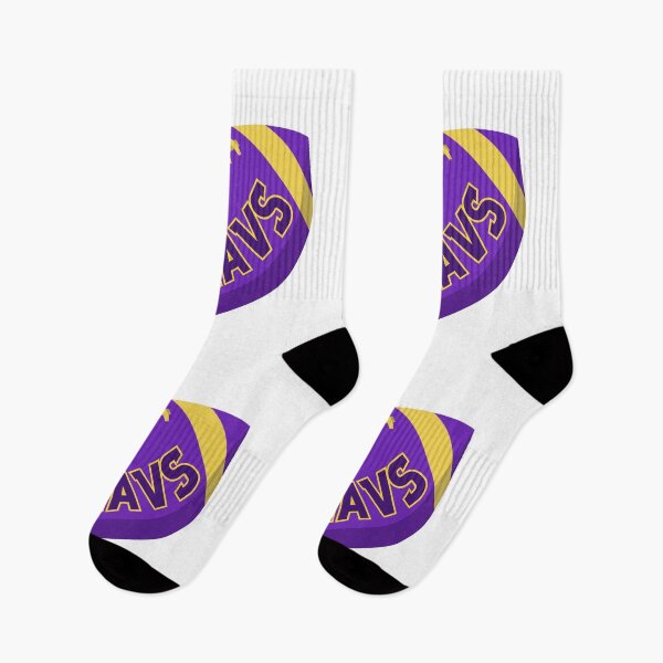 Item preview, Minnesota State Mankato Rugby Ball designed and sold by FashionPicks.