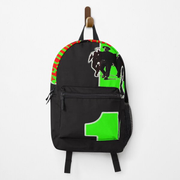 Item preview, best logo the smithereens designed and sold by TravisNey88.