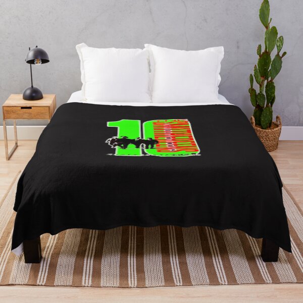 Item preview, best logo the smithereens designed and sold by TravisNey88.