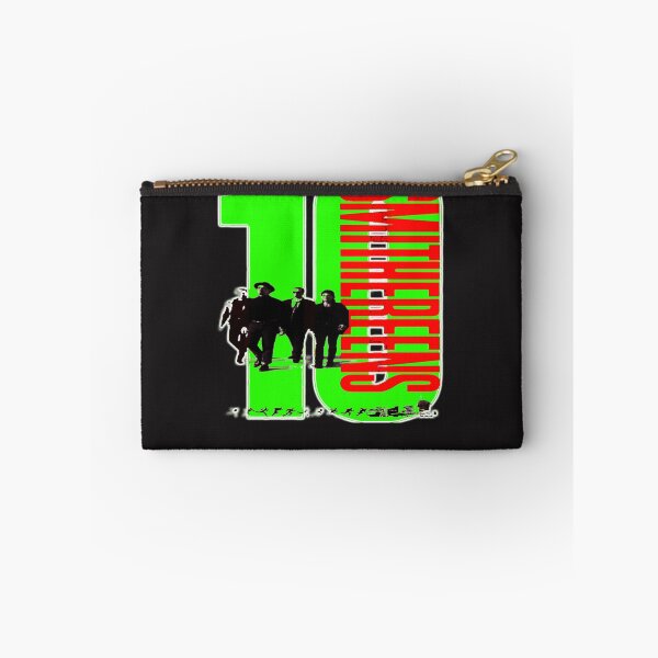 Item preview, best logo the smithereens designed and sold by TravisNey88.