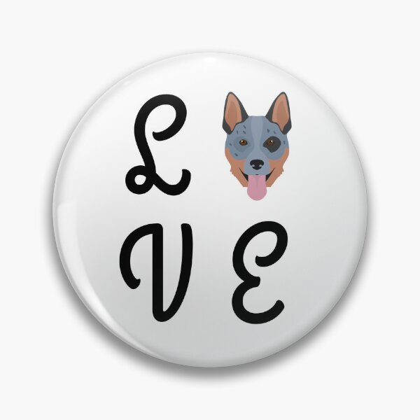 Item preview, ACD Love  designed and sold by Ashley Gagnon.
