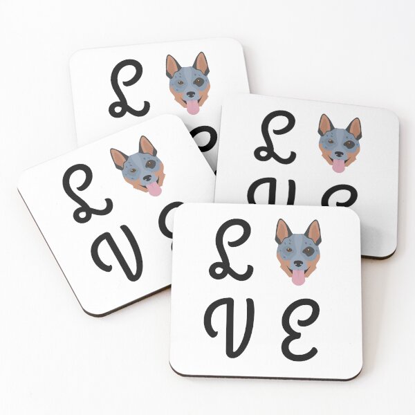 Item preview, ACD Love  designed and sold by Ashley Gagnon.