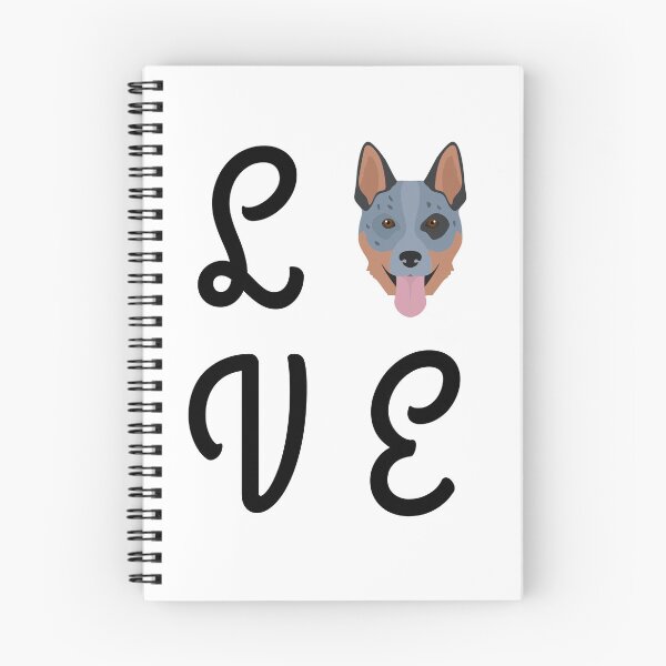 Item preview, ACD Love  designed and sold by Ashley Gagnon.
