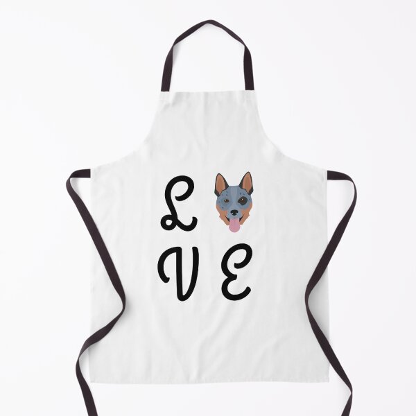 Item preview, ACD Love designed and sold by Ashley Gagnon.