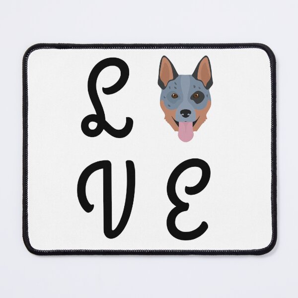 Item preview, ACD Love  designed and sold by Ashley Gagnon.