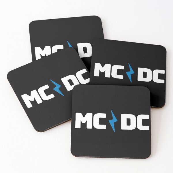 Item preview, NFL Detroit Lions MCDC designed and sold by StephenCriss.