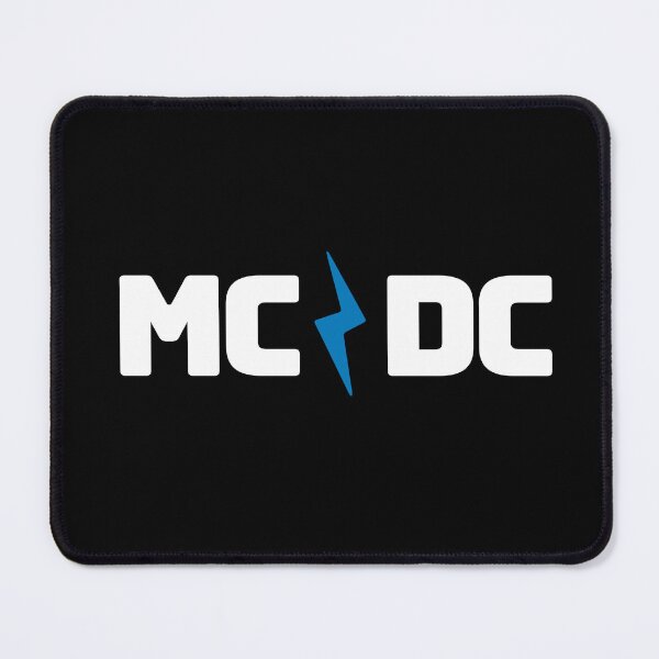 Item preview, NFL Detroit Lions MCDC designed and sold by StephenCriss.