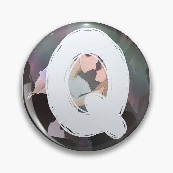 Item preview, TAYLOR SWIFT | QUESTION...? Midnights designed and sold by ulricateodoro.