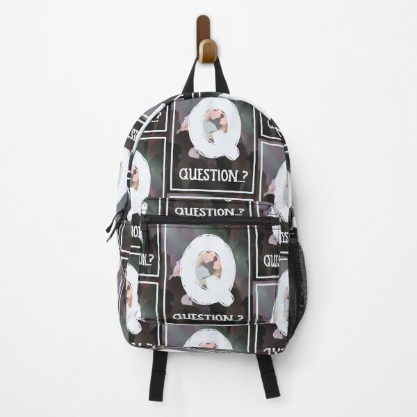 Item preview, TAYLOR SWIFT | QUESTION...? Midnights designed and sold by ulricateodoro.