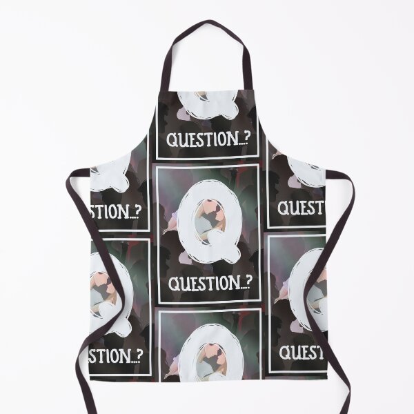 Item preview, TAYLOR SWIFT | QUESTION...? Midnights designed and sold by ulricateodoro.
