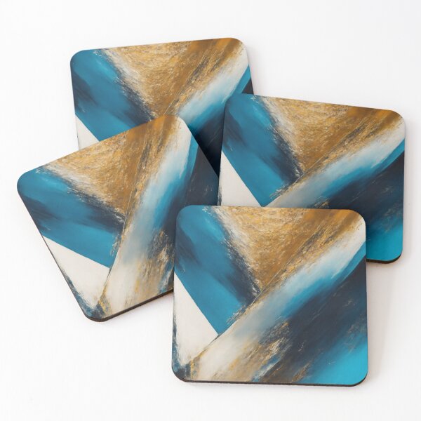 Item preview, Abstract Digital Art 570 Painting by Nimpartsy designed and sold by My Artprintz.
