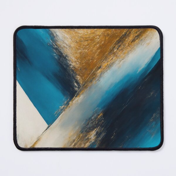 Item preview, Abstract Digital Art 570 Painting by Nimpartsy designed and sold by My Artprintz.