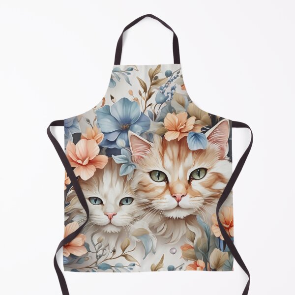 Item preview, Cat 19 designed and sold by ThanaDesign.