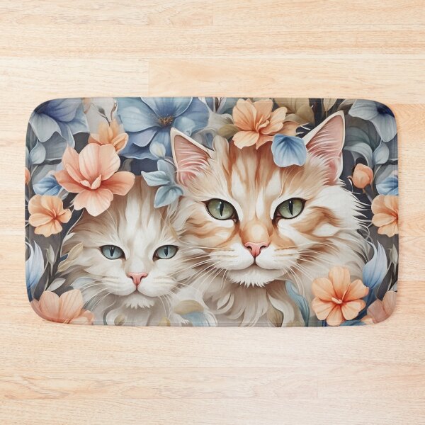 Item preview, Cat 19 designed and sold by ThanaDesign.