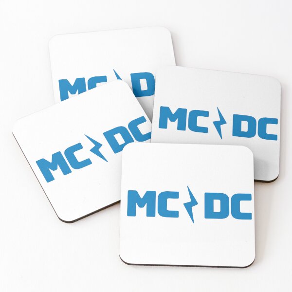 Item preview, NFL Detroit Lions MCDC designed and sold by StephenCriss.