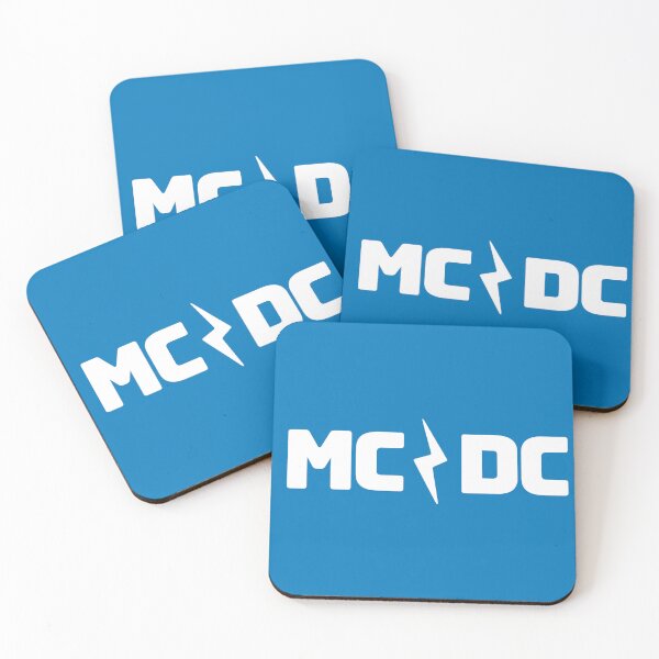 Item preview, NFL Detroit Lions MCDC designed and sold by StephenCriss.