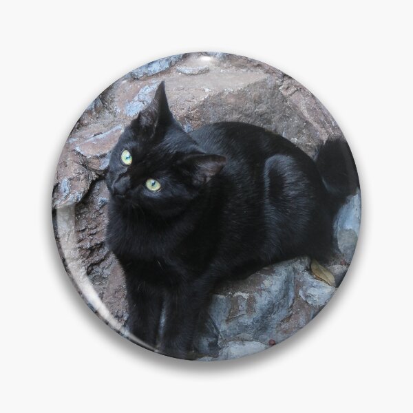 Item preview, What's That? designed and sold by heatherfriedman.