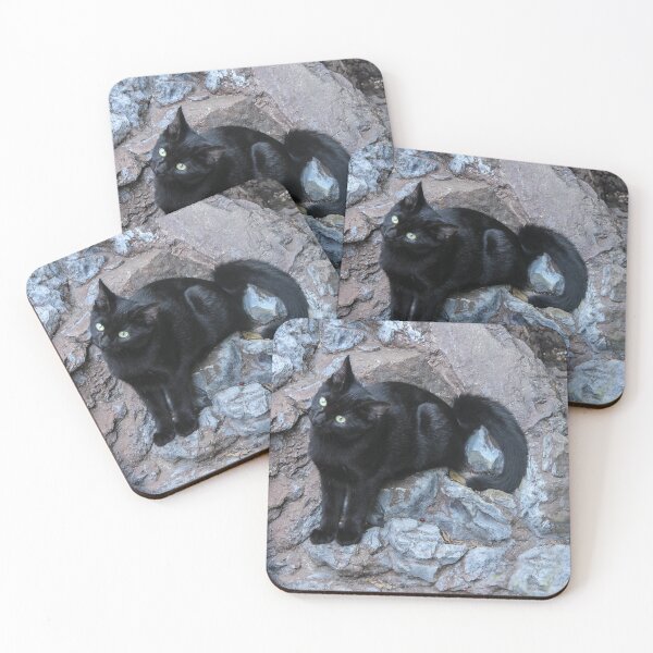 Item preview, What's That? designed and sold by heatherfriedman.