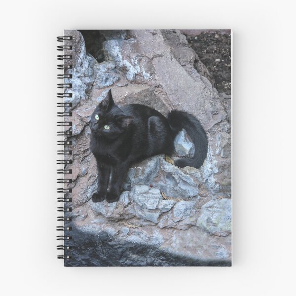 Item preview, What's That? designed and sold by heatherfriedman.