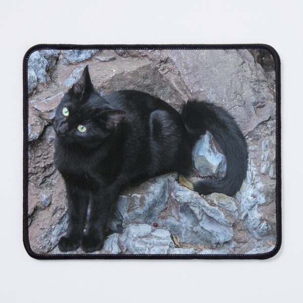 Item preview, What's That? designed and sold by heatherfriedman.