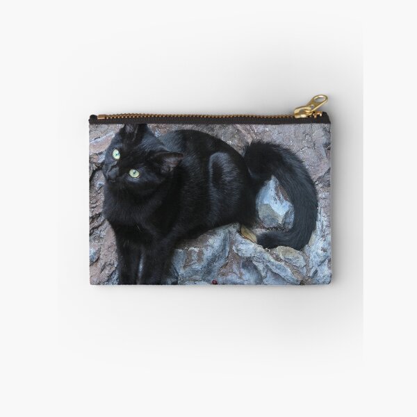 Item preview, What's That? designed and sold by heatherfriedman.