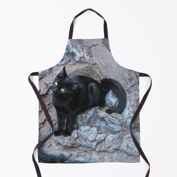 Item preview, What's That? designed and sold by heatherfriedman.