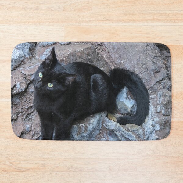 Item preview, What's That? designed and sold by heatherfriedman.