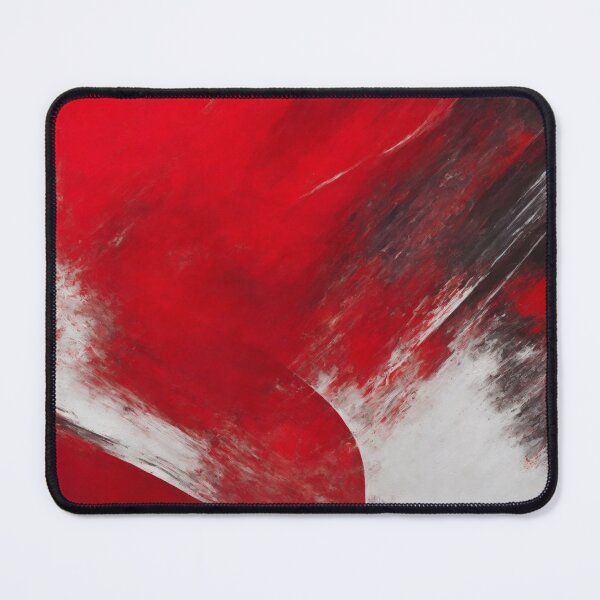 Item preview, Abstract Art 57290 Painting by Nimpartsy designed and sold by My Artprintz.