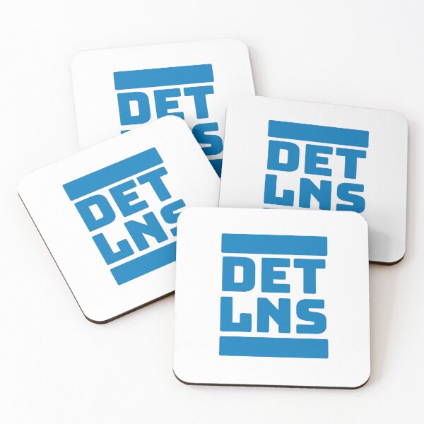 Item preview, NFL Detroit Lions designed and sold by StephenCriss.