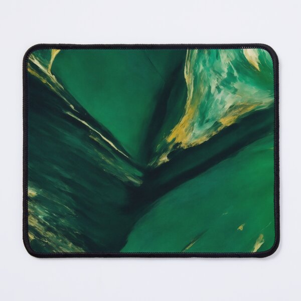 Item preview, Abstract Art 94375 Painting by NimpArtsy designed and sold by My Artprintz.