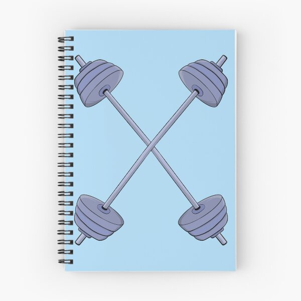 Item preview, Cross Bench Press Bar designed and sold by shopdiego.