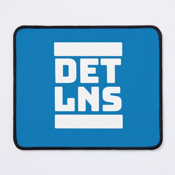 Item preview, NFL Detroit Lions designed and sold by StephenCriss.