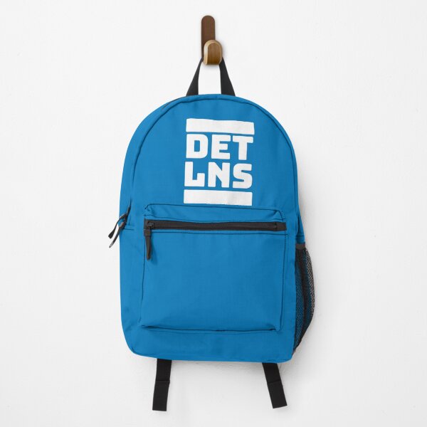 Item preview, NFL Detroit Lions designed and sold by StephenCriss.