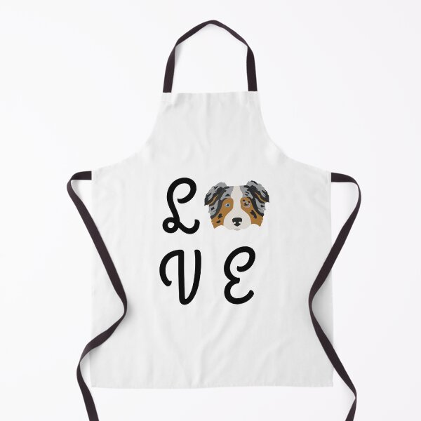 Item preview, AussieLove designed and sold by Ashley Gagnon.