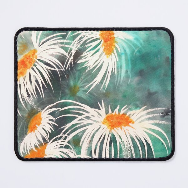 Item preview, Margaritas peludas designed and sold by PilgrimCraft.
