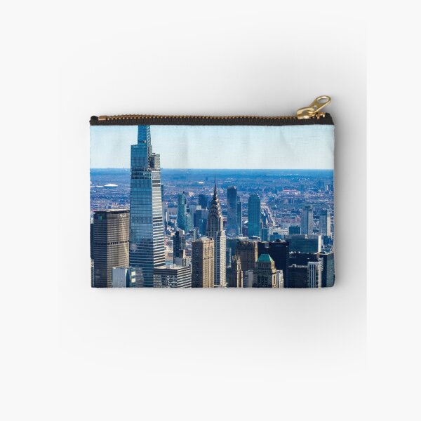 Item preview, Midtown Manhattan designed and sold by Thomas Bugarin.