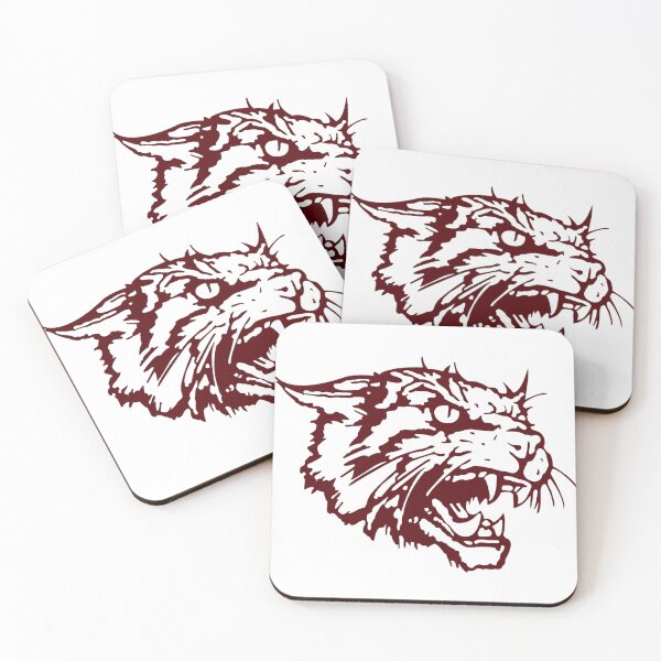 Item preview, Bethune-Cookman College designed and sold by Broom Hill .