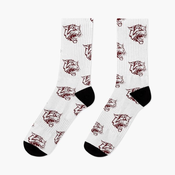 Item preview, Bethune-Cookman College designed and sold by Broom Hill .