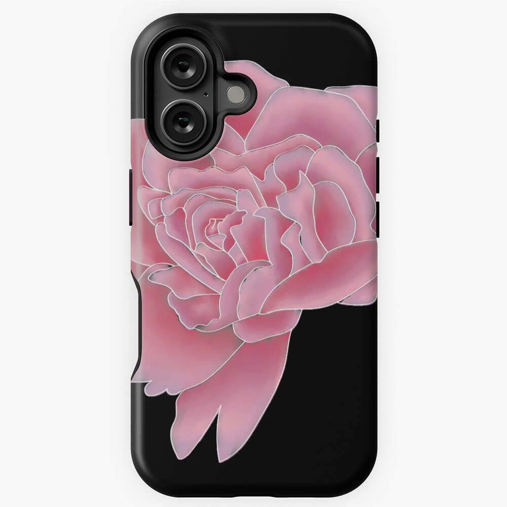 Item preview, iPhone Magsafe Tough Case designed and sold by MADDesigns12.