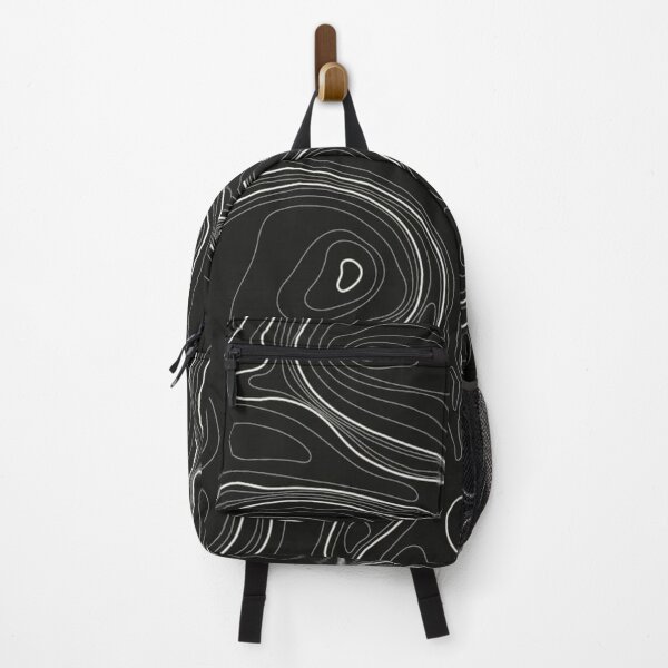 Item preview, In Black designed and sold by Lyoubi.