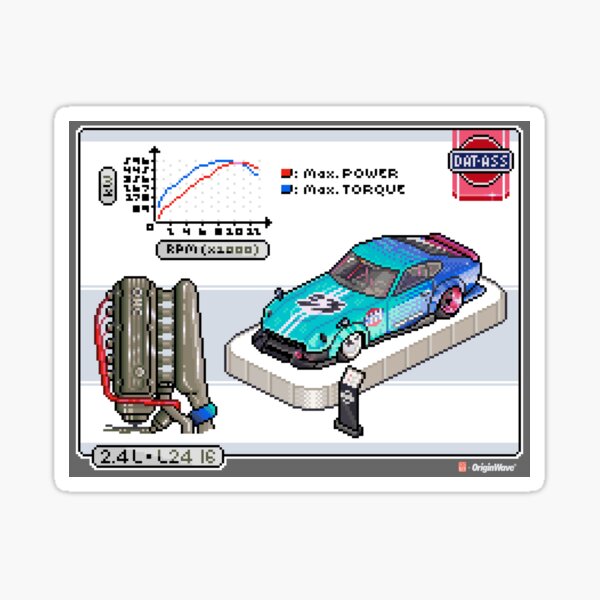 datさん♡ Nissan Datsun autoturisme second-hand pe AutoScout24