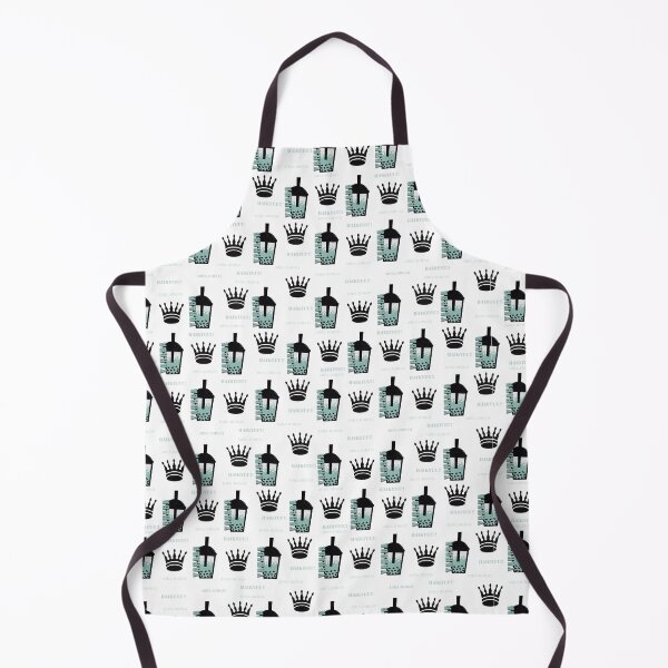Item preview, Yahaba Milk Tea designed and sold by Jade-Jaded.