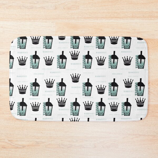 Item preview, Yahaba Milk Tea designed and sold by Jade-Jaded.
