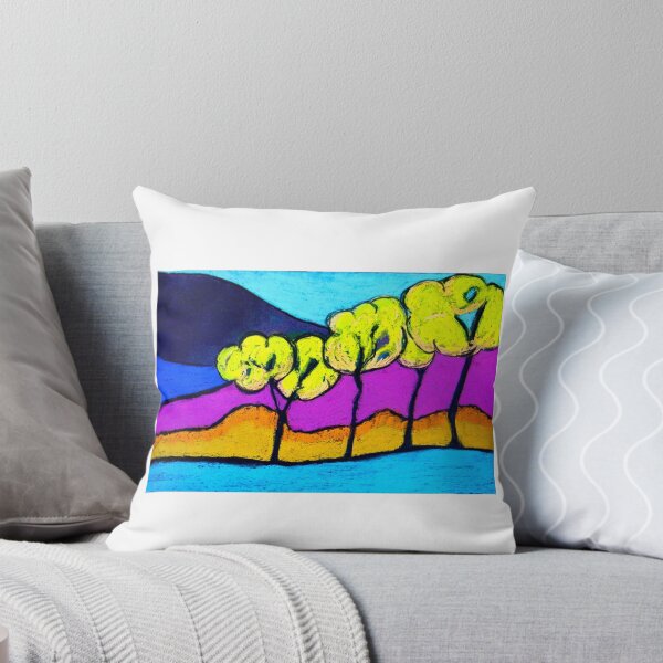 Item preview, In the style of Clarice Cliff designed and sold by PilgrimCraft.