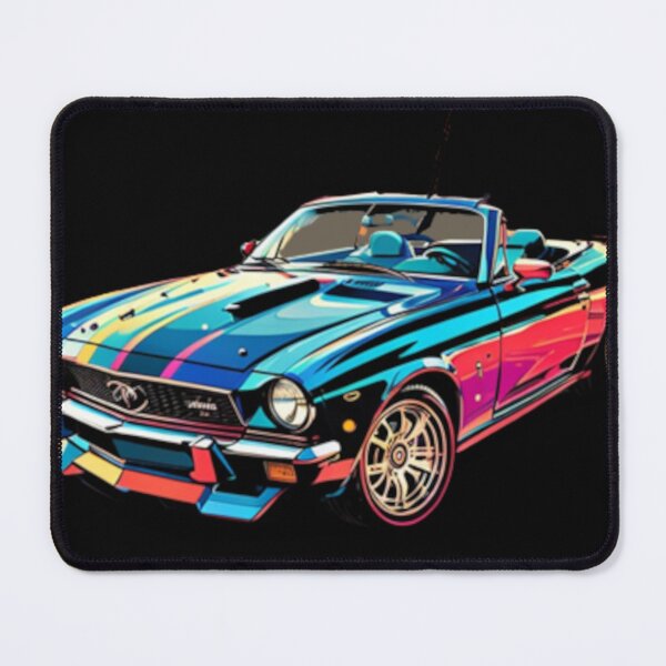 Item preview, Car Carro Color designed and sold by Accesoriex.