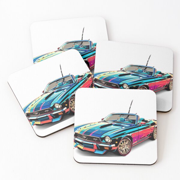 Item preview, Color del carro del coche designed and sold by Accesoriex.