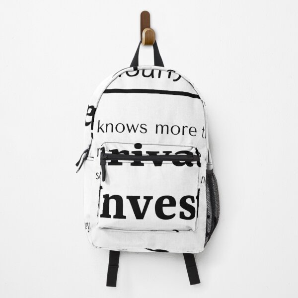 Item preview, Funny Private Investigator Profession Definition designed and sold by NuvoleART.